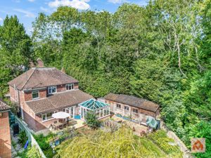 Photo 1- click for photo gallery